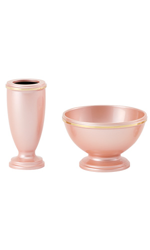 具足　奏明6点セット