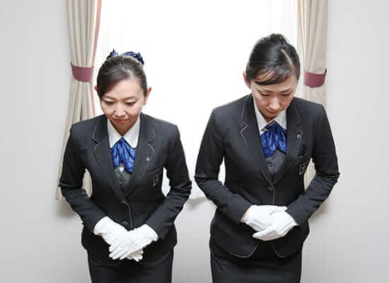 理由4